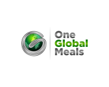 /public/logoimage/1437142833One Global 1.png